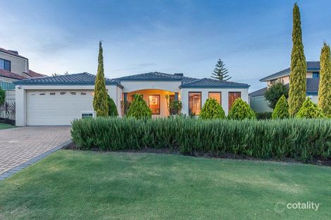 42 Abbotswood Dr, Landsdale, WA 6065