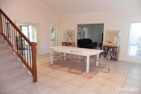 Property photo of 1 Kuthar Street Pelican Waters QLD 4551