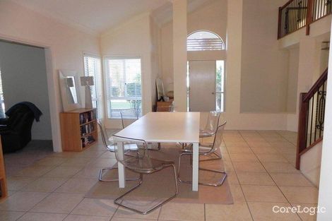 Property photo of 1 Kuthar Street Pelican Waters QLD 4551