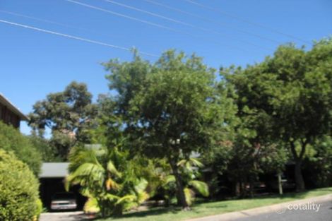 23 Landseer Cres, Dernancourt, SA 5075