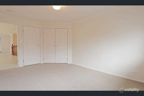 Property photo of 22 Kuthar Street Pelican Waters QLD 4551