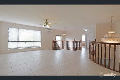 Property photo of 22 Kuthar Street Pelican Waters QLD 4551