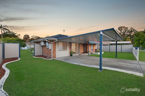 Property photo of 7 Byron Street Runcorn QLD 4113
