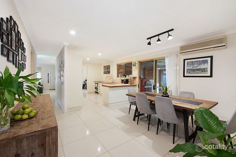 Property photo of 7 Byron Street Runcorn QLD 4113