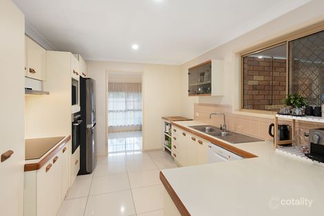 Property photo of 7 Byron Street Runcorn QLD 4113