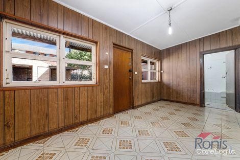 Property photo of 36 Duke Street Campsie NSW 2194