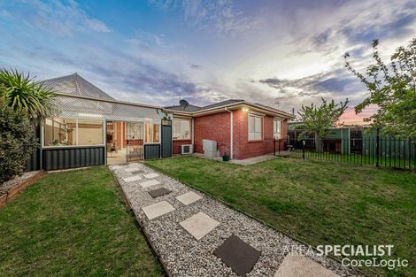 Property photo of 22 Moorland Road Cairnlea VIC 3023