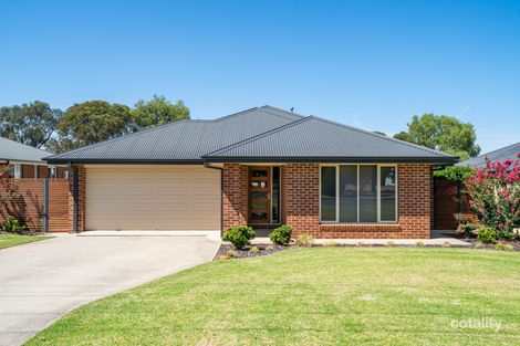 Property photo of 10 Fourth Street Henty NSW 2658