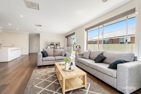 Property photo of 10 Fourth Street Henty NSW 2658