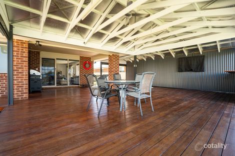 Property photo of 10 Fourth Street Henty NSW 2658