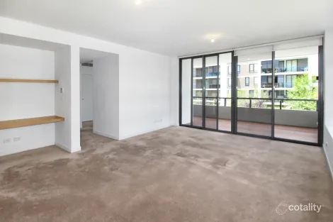 201w/3-5 Lardelli Dr, Ryde, NSW 2112