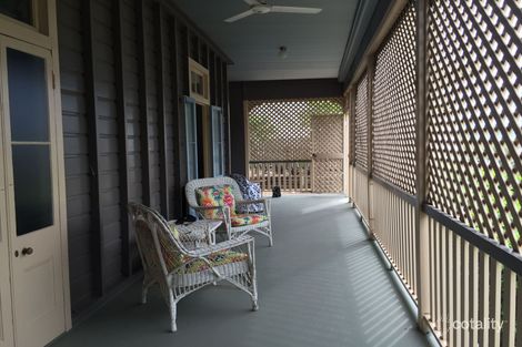 Property photo of 1/13 Melton Terrace Townsville City QLD 4810