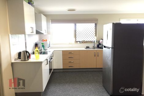 Property photo of 2/93 Dixon Street Sunnybank QLD 4109