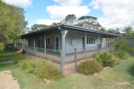 33 Frame Dr, Abermain, NSW 2326