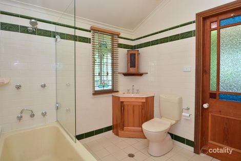 Property photo of 33 Frame Drive Abermain NSW 2326