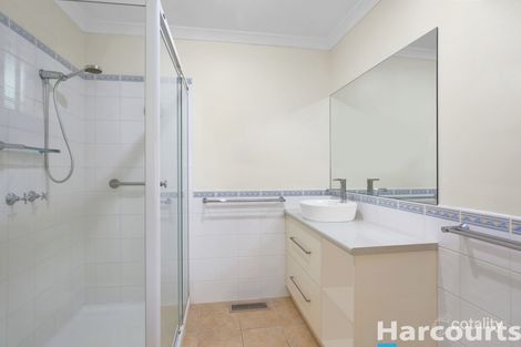 Property photo of 6 Davey Drive Drouin VIC 3818