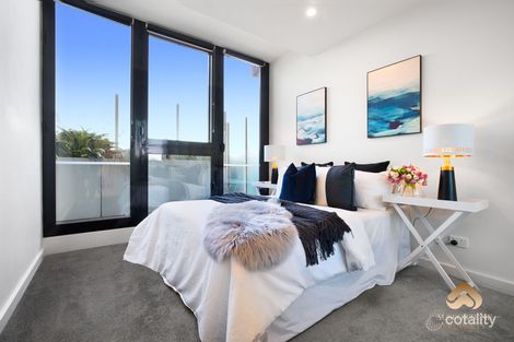 Property photo of 901/63 Haig Street Southbank VIC 3006