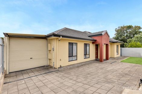 Property photo of 18 Spenfeld Court Valley View SA 5093