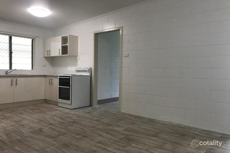 412 Severin St, Parramatta Park, QLD 4870