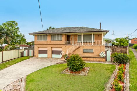 12 Eagle Cl, Woodberry, NSW 2322