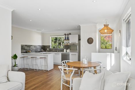 6/12 Mcnamara Way, Cottesloe, WA 6011