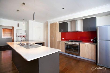 Property photo of 3 Billy Buttons Avenue Cairnlea VIC 3023