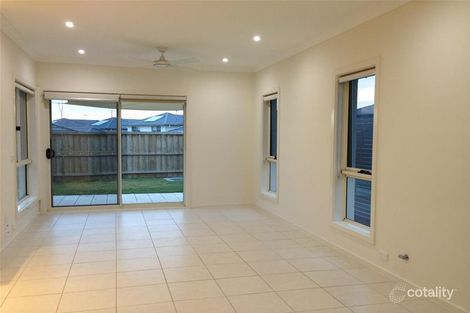 6 Reach St, The Ponds, NSW 2769