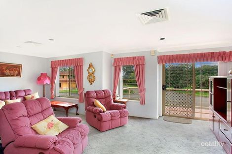 Property photo of 1/16 Crossingham Street Canton Beach NSW 2263