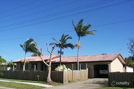 19 Pacific Bvd, Broadbeach Waters, QLD 4218