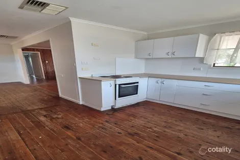 Property photo of 2 Macdougall Street Texas QLD 4385