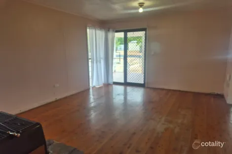 Property photo of 2 Macdougall Street Texas QLD 4385