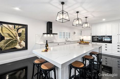 Property photo of 14 Anglers Esplanade Runaway Bay QLD 4216
