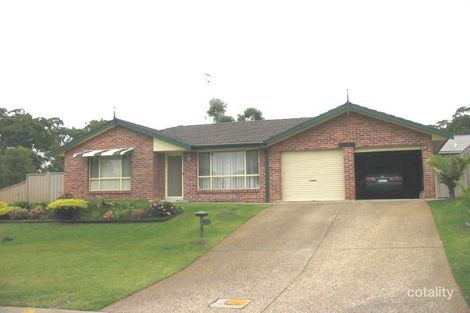 1 Kanimbla Dr, Salamander Bay, NSW 2317