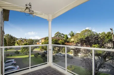 13/55 Parkview Rd, Russell Lea, NSW 2046