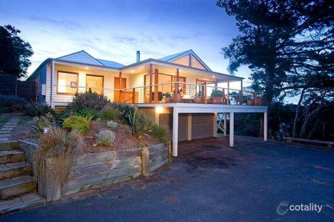 4 Lincoln Ave, Sorrento, VIC 3943