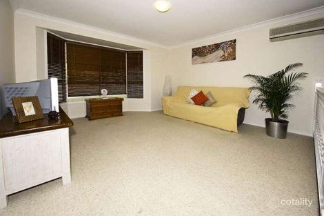 Property photo of 19 Twilight Drive Mudgeeraba QLD 4213