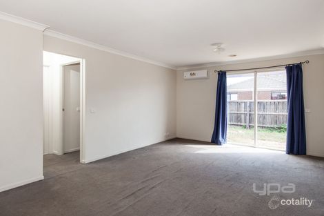 Property photo of 23 Crissa Street Tarneit VIC 3029