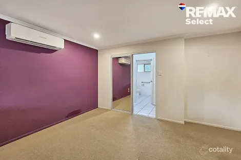 Property photo of 10 Ware Street Sarina QLD 4737