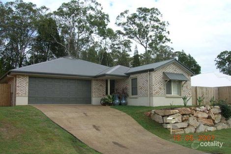5 Holling Cl, Kuraby, QLD 4112