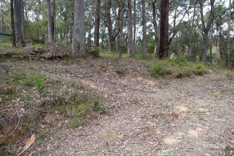 11 Grandeur Dr, East Warburton, VIC 3799