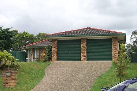 15 Baltimore Ct, Carrara, QLD 4211