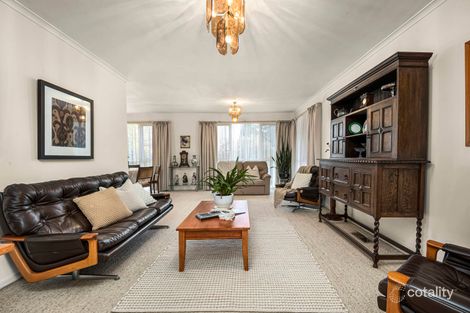 Property photo of 6 Wonuka Court Doncaster East VIC 3109