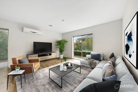 Property photo of 8 Blossom Way Carrum Downs VIC 3201