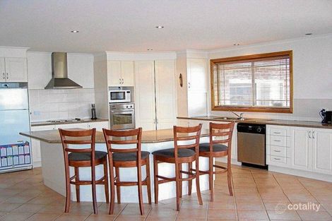 Property photo of 20 Yamba Crescent Cooma NSW 2630