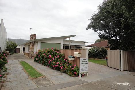 15a Byre Ave, Somerton Park, SA 5044