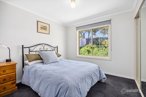 Property photo of 1 Stephenson Avenue South Brighton SA 5048