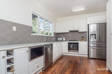 Property photo of 74 Vaughan Street Mount Gravatt QLD 4122