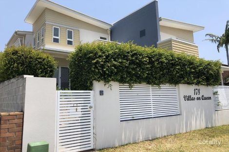 2/178 Queen St, Southport, QLD 4215