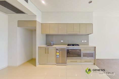 902/718 George St, Haymarket, NSW 2000