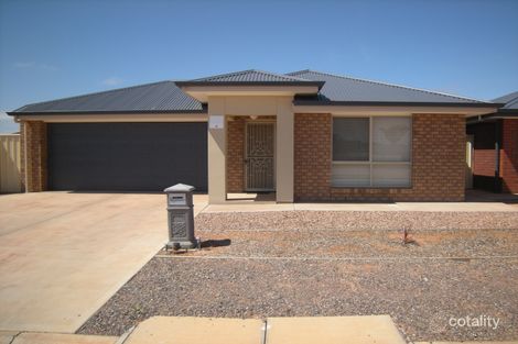 11 Julie Francou Pl, Whyalla Norrie, SA 5608